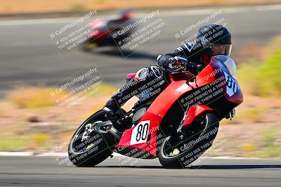 media/Oct-04-2025-Classic Track Days (Sat) [[b9f2049d9d]]/Group 2/Turn 3/102NCZ9/